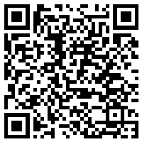 QR Code for bitcoin:bitcoin:bitcoin:bitcoin:bitcoin:1F3jw1PDFdECydnUyFef8pi5aJmP7CVcxE