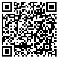 QR Code for bitcoin:bitcoin:bitcoin:bitcoin:bitcoin:1F3jxTfPc4nRbKmot9fD9CLcHmiGCd2hdN