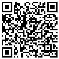 QR Code for bitcoin:bitcoin:bitcoin:bitcoin:bitcoin:1F3kMrBtabstHFvnoadiUbGtLUAvfVZRSn