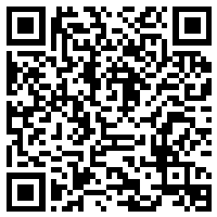 QR Code for bitcoin:bitcoin:bitcoin:bitcoin:bitcoin:1F3mB4AJ2VevN2EXixvrARNqEy2YEK9DPa