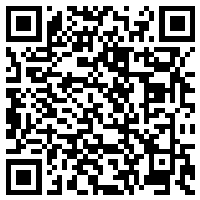 QR Code for bitcoin:bitcoin:bitcoin:bitcoin:bitcoin:1F3tUYRhJRNfV58L1c8drBTdfhakttEVvy