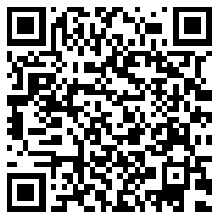 QR Code for bitcoin:bitcoin:bitcoin:bitcoin:bitcoin:1F3vya6chBcoJpfSAfWKefdUVBGaWbJ55H