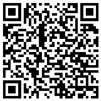 QR Code for bitcoin:bitcoin:bitcoin:bitcoin:bitcoin:1F41JTf9stWat5HDowVFdcb18N3ojmwUTA
