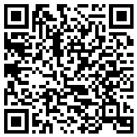 QR Code for bitcoin:bitcoin:bitcoin:bitcoin:bitcoin:1F42e64zdMZfAzNcABsXcu6kt1UyqsThe4