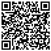 QR Code for bitcoin:bitcoin:bitcoin:bitcoin:bitcoin:1F46RQCD5eKoHrexsLFqW4vFuRXWpZgCoT
