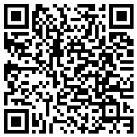 QR Code for bitcoin:bitcoin:bitcoin:bitcoin:bitcoin:1F46RfRwT1LELhfSukkRuv7rydn216RigE