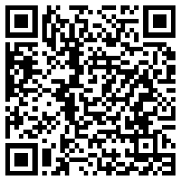 QR Code for bitcoin:bitcoin:bitcoin:bitcoin:bitcoin:1F47Su738GZ1LQfXZBzwbYFbnSWyfvbMLX