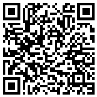 QR Code for bitcoin:bitcoin:bitcoin:bitcoin:bitcoin:1F48QVi3vgPc9pz4Ya7PFMUoEhM91QYVZ8