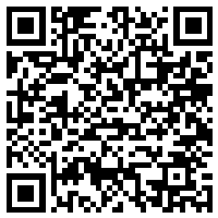QR Code for bitcoin:bitcoin:bitcoin:bitcoin:bitcoin:1F49aMJpTFUdGbu8ch2qBvy515xV8hhup7