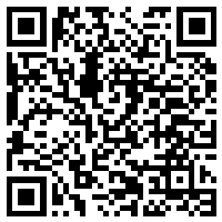 QR Code for bitcoin:bitcoin:bitcoin:bitcoin:bitcoin:1F4CS1ds9fb6Tr7kxzRnwGayTSdHeumLsL