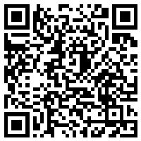 QR Code for bitcoin:bitcoin:bitcoin:bitcoin:bitcoin:1F4ChENpbkYK61MU8u48kTac6pAc5Spjm6
