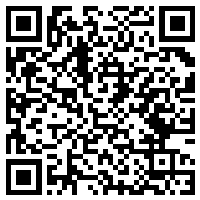 QR Code for bitcoin:bitcoin:bitcoin:bitcoin:bitcoin:1F4EKSuDpyQruMgARFpiPC3RqaVvGvNoiA