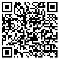 QR Code for bitcoin:bitcoin:bitcoin:bitcoin:bitcoin:1F4F39LmAzvfhbxq4TQjEK7ct2bw45WCex