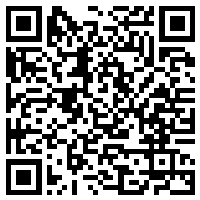 QR Code for bitcoin:bitcoin:bitcoin:bitcoin:bitcoin:1F4F6BfMakZHTGGHmqsqMBLMxeNpMdsvnR