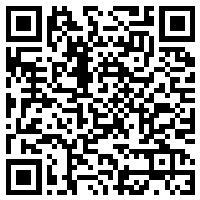 QR Code for bitcoin:bitcoin:bitcoin:bitcoin:bitcoin:1F4FBo9e4DdhhkBShTGfUHcgrmd36ehzP3