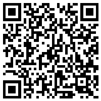 QR Code for bitcoin:bitcoin:bitcoin:bitcoin:bitcoin:1F4HmFCSV5eAZpyTo4AwxhKUvURE2cGnta