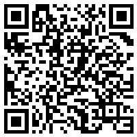 QR Code for bitcoin:bitcoin:bitcoin:bitcoin:bitcoin:1F4KkQCGbft72JDnJLiMLwowZXBkwQmud7
