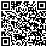 QR Code for bitcoin:bitcoin:bitcoin:bitcoin:bitcoin:1F4KnuF2dM6utSCvhJBFEgFPbQWa6MG4ac