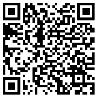 QR Code for bitcoin:bitcoin:bitcoin:bitcoin:bitcoin:1F4Mb8RAMa4vp5WJui7f2H82tSNJVnmroc