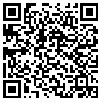 QR Code for bitcoin:bitcoin:bitcoin:bitcoin:bitcoin:1F4Mvs786PxcSeZgfKovHVYt3MdFdHhExQ