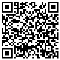QR Code for bitcoin:bitcoin:bitcoin:bitcoin:bitcoin:1F4NBxo7mq2vQTy1Z9iHnjER22uzbaJXLE