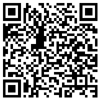 QR Code for bitcoin:bitcoin:bitcoin:bitcoin:bitcoin:1F4P2Zi7PdVyvBToSj65jvpFYccxjMh4DB