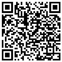QR Code for bitcoin:bitcoin:bitcoin:bitcoin:bitcoin:1F4PX135j6v7Pun66TbtwjJtaKtkWvV8Go