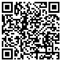 QR Code for bitcoin:bitcoin:bitcoin:bitcoin:bitcoin:1F4R8HoQZbxvgudRogTDAXaKvRa8QgWR3G