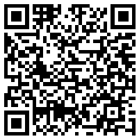 QR Code for bitcoin:bitcoin:bitcoin:bitcoin:bitcoin:1F4ReAGX7qsoEsLaV9s6h3fPuoTGoUAX6D