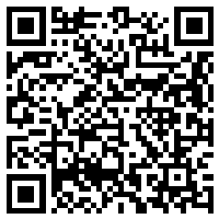 QR Code for bitcoin:bitcoin:bitcoin:bitcoin:bitcoin:1F4T2EC4p7BeUGUBUJxthAqQFvvxYSAm1M
