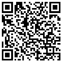 QR Code for bitcoin:bitcoin:bitcoin:bitcoin:bitcoin:1F4b1QPDRUPF6cazbHJx4xFDg6XrmKopSb