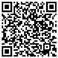 QR Code for bitcoin:bitcoin:bitcoin:bitcoin:bitcoin:1F4cAFnBio3rybVdnE7gB5CZE1vv2QaWPZ