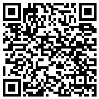 QR Code for bitcoin:bitcoin:bitcoin:bitcoin:bitcoin:1F4dnkRHNcwYWDvaJNE3RiXdsPMUZSB2F8