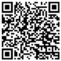 QR Code for bitcoin:bitcoin:bitcoin:bitcoin:bitcoin:1F4hCQkbpSSdmo1GLrcHWzvoDbMVXVmpBy