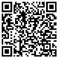 QR Code for bitcoin:bitcoin:bitcoin:bitcoin:bitcoin:1F4imjEp36nDf5aRaGAaDiMRqZAhGqd4ud