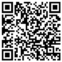QR Code for bitcoin:bitcoin:bitcoin:bitcoin:bitcoin:1F4kok2XCrhbNKtRjXdPRSW3i8SMo8Wsog