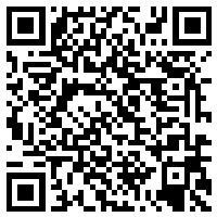 QR Code for bitcoin:bitcoin:bitcoin:bitcoin:bitcoin:1F4mRYm4XZLMfXunbAFEKbrpJtSxAWHBAe