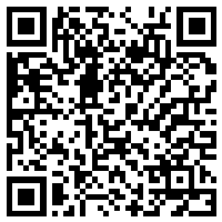 QR Code for bitcoin:bitcoin:bitcoin:bitcoin:bitcoin:1F4oLPo1aevzxaTiAPoxHNwt8YeKX8jbix