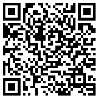QR Code for bitcoin:bitcoin:bitcoin:bitcoin:bitcoin:1F4oo4iVukeCz2W8YUcwPgZaSnqyo7JCFf