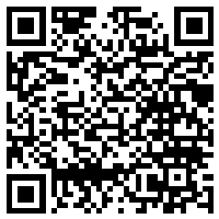 QR Code for bitcoin:bitcoin:bitcoin:bitcoin:bitcoin:1F4qgrLt22jDHRFB8NpX3PRVxBkGaPLHLk