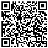 QR Code for bitcoin:bitcoin:bitcoin:bitcoin:bitcoin:1F4ryAXzL3imDaqAA9thepd7aq7rb8P1G7