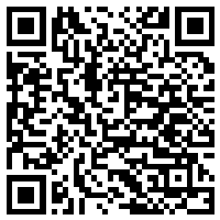 QR Code for bitcoin:bitcoin:bitcoin:bitcoin:bitcoin:1F4vLy41kfdwWc3ABUrBywk2MbrhAGEda8
