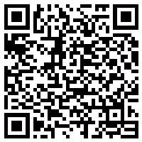 QR Code for bitcoin:bitcoin:bitcoin:bitcoin:bitcoin:1F51SySvnYN9z7pb7BX2a4UHCJUuiGFPY9