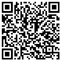QR Code for bitcoin:bitcoin:bitcoin:bitcoin:bitcoin:1F53dH9DRrcS768Di9a98MHjeVCHuTacyH