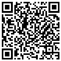QR Code for bitcoin:bitcoin:bitcoin:bitcoin:bitcoin:1F54HMF7Qkd1rivATryagaUVRvugHDzfc2