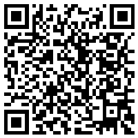QR Code for bitcoin:bitcoin:bitcoin:bitcoin:bitcoin:1F55Qum4h7F9ZbbqvDXkqPkApaxEHowL5c