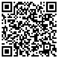 QR Code for bitcoin:bitcoin:bitcoin:bitcoin:bitcoin:1F57JfuFDTw6tPyBYJEcDdjSuZWForPhHX