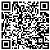 QR Code for bitcoin:bitcoin:bitcoin:bitcoin:bitcoin:1F5AZu2rm39BvQ2grqmLCLBvUPxPf2aGbH