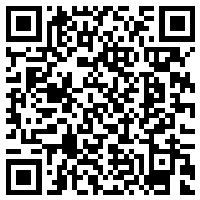QR Code for bitcoin:bitcoin:bitcoin:bitcoin:bitcoin:1F5B4F2QkxwrNeRXc8ezUu1Csdgye39PLC
