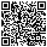 QR Code for bitcoin:bitcoin:bitcoin:bitcoin:bitcoin:1F5BbPFPWjU3Pn75mrikhNxbCqcKhCgPkE